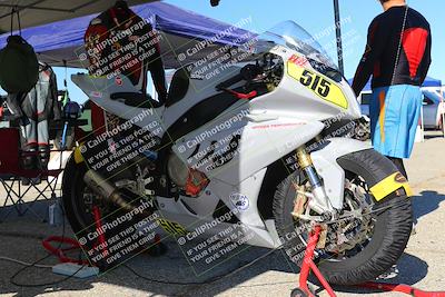 media/Aug-25-2023-2WTD (Fri) [[97c6ed103b]]/Around the Pits/